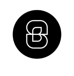 ski and outdoor brand portfolio